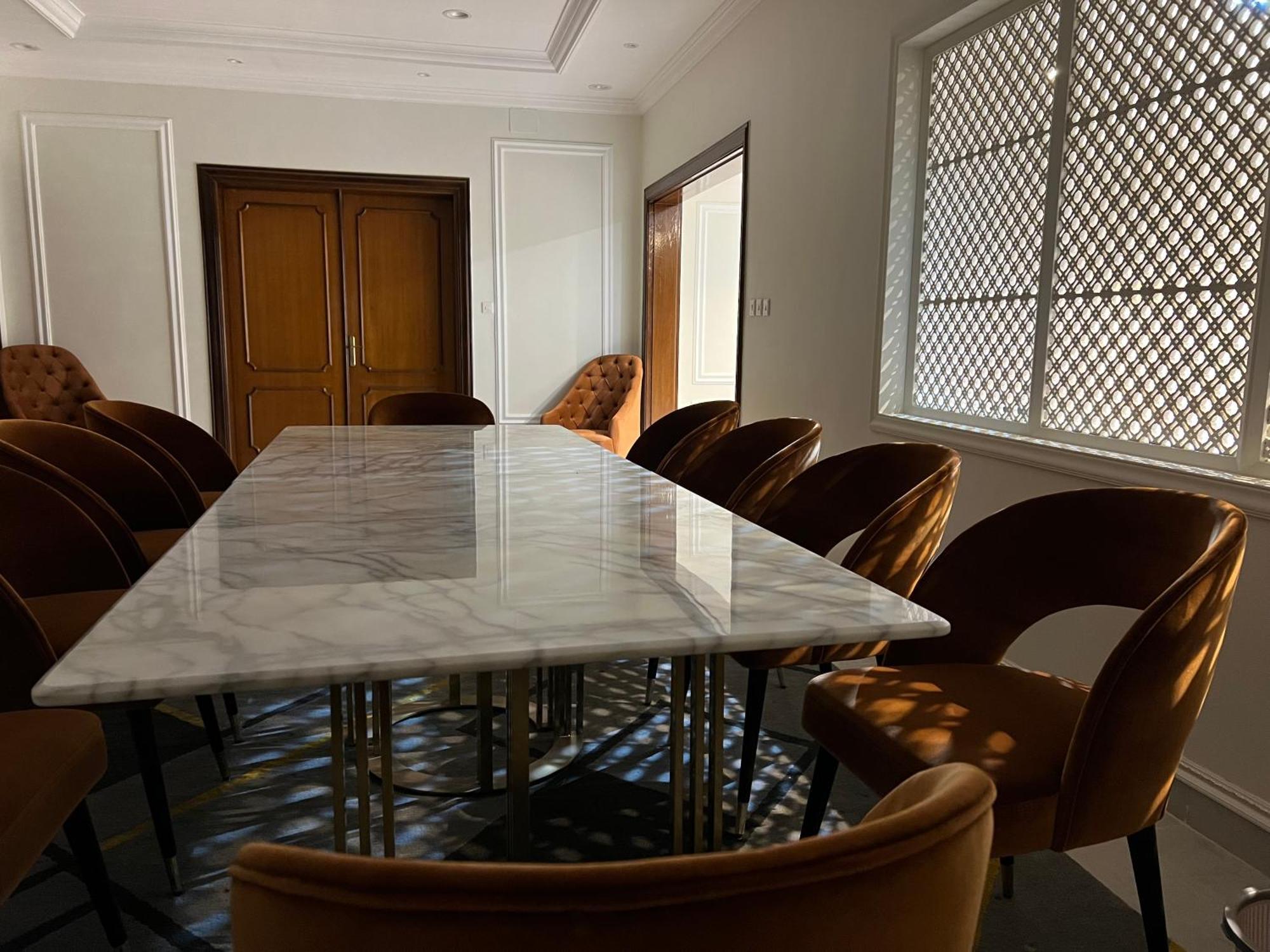 Eqamh Vip Daire Medine Dış mekan fotoğraf